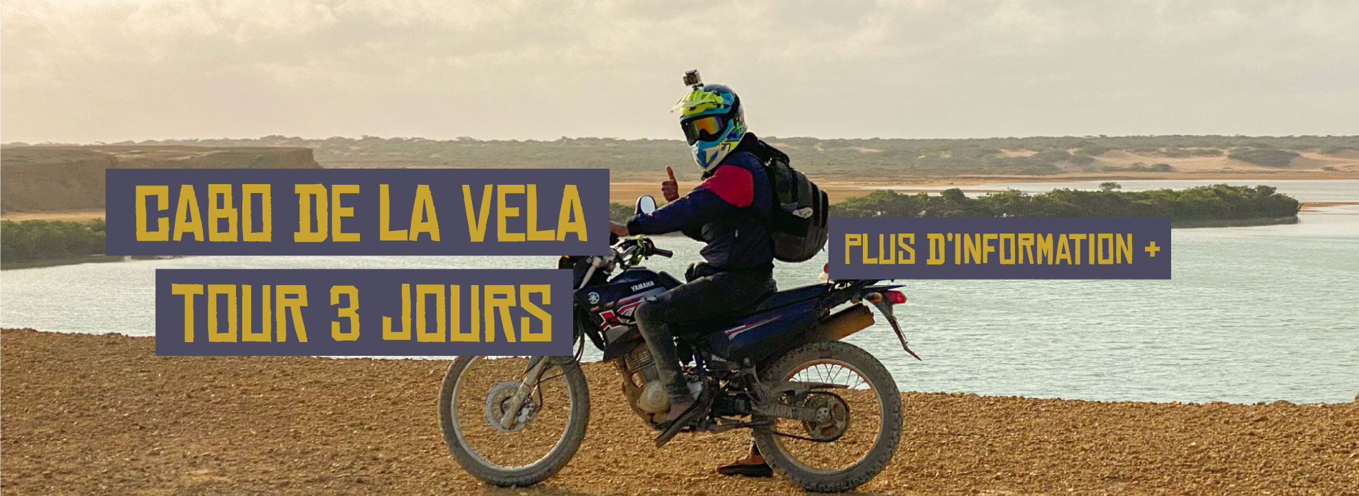 banner-palomino-cabodelavela-frances